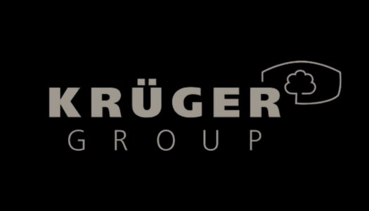 Kruger