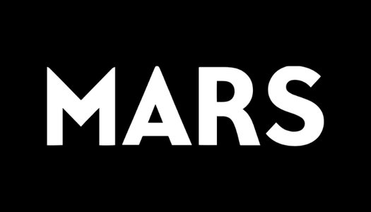 Mars