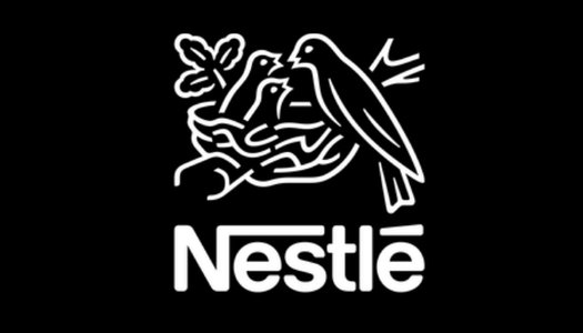 Nestlé