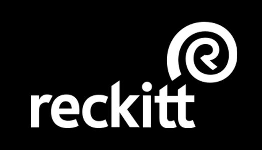 Reckitt