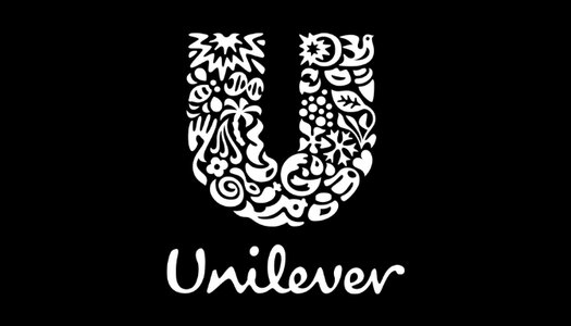 Unilever
