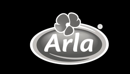 Arla
